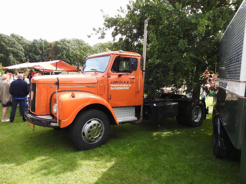 ../Images/Oldtimerfestival Sassenheim 2017 016.jpg